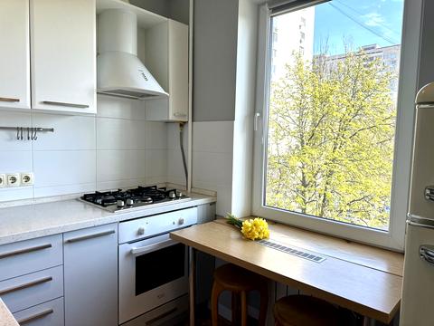 квартира за адресою Марії Приймаченко бульв. (Академіка Ліхачова), 7