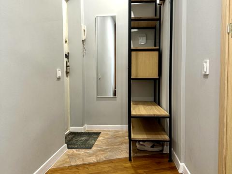 квартира за адресою Марії Приймаченко бульв. (Академіка Ліхачова), 7