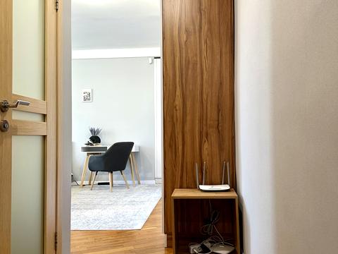 квартира за адресою Марії Приймаченко бульв. (Академіка Ліхачова), 7