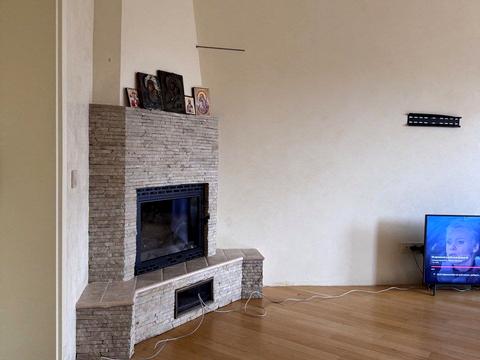 будинок за адресою Рекунова вул.