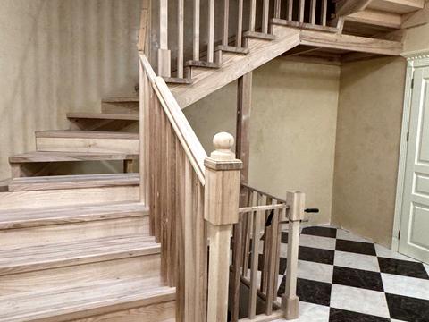 будинок за адресою Рекунова вул.