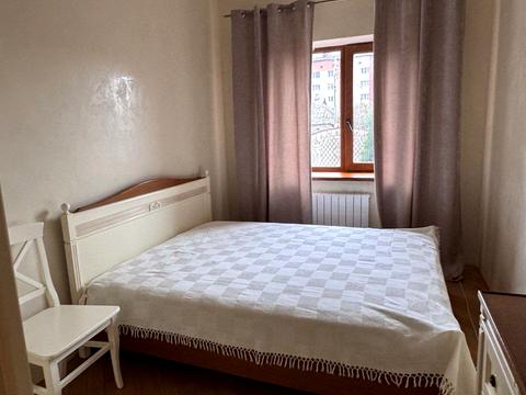 будинок за адресою Рекунова вул.