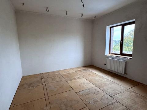 будинок за адресою Рекунова вул.