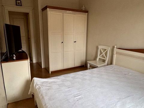 будинок за адресою Рекунова вул.