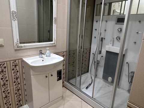 будинок за адресою Рекунова вул.