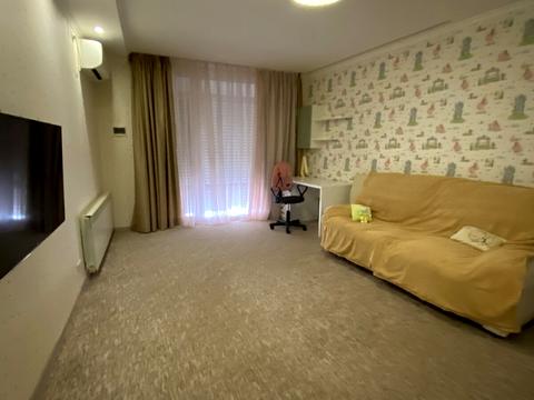 будинок за адресою Василя Симоненка вул., 60