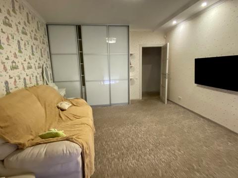 будинок за адресою Василя Симоненка вул., 60