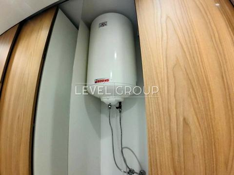 квартира за адресою Салютна вул., 2к6
