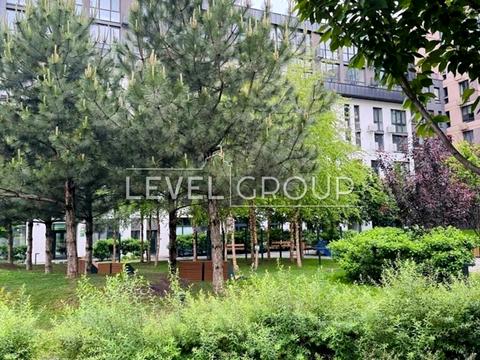 квартира за адресою Салютна вул., 2к6