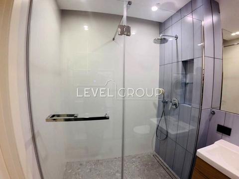 квартира за адресою Салютна вул., 2к6