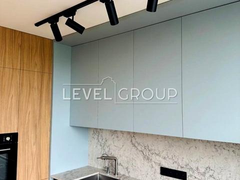 квартира за адресою Салютна вул., 2к6