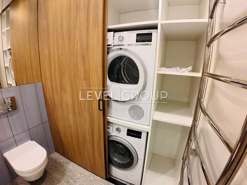 квартира за адресою Салютна вул., 2к6