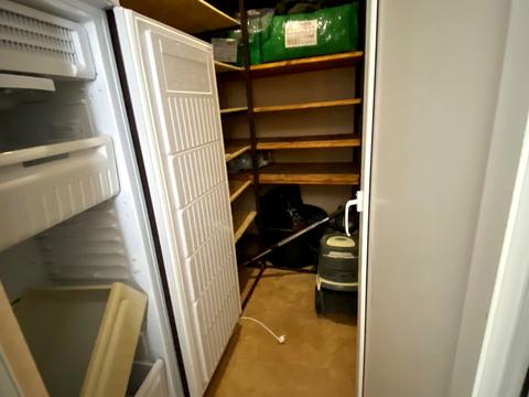 будинок за адресою Василя Симоненка вул., 60