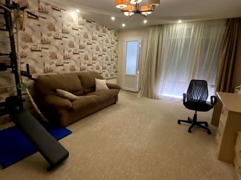 будинок за адресою Василя Симоненка вул., 60