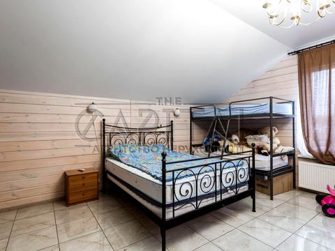 будинок за адресою Садова вул., 208