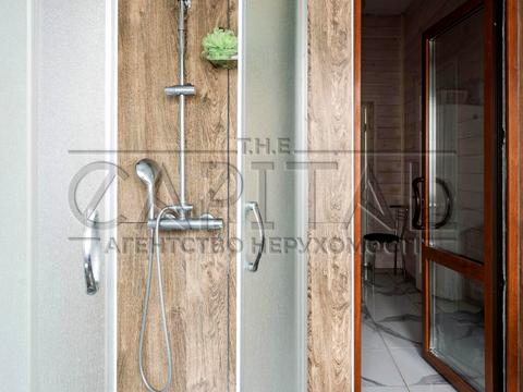 будинок за адресою Садова вул., 208