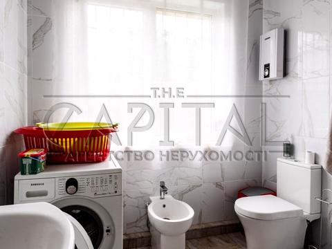 будинок за адресою Садова вул., 208