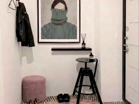 квартира за адресою Кульпарківська вул., 230-А