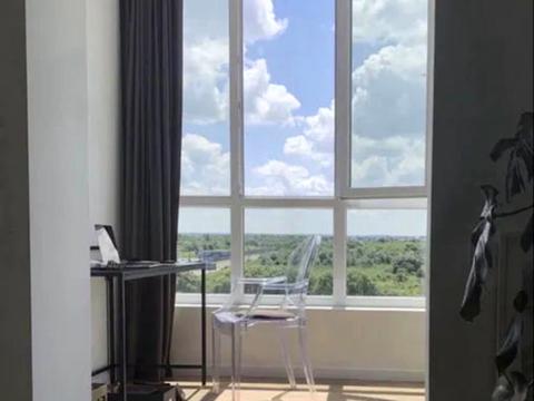 квартира за адресою Кульпарківська вул., 230-А