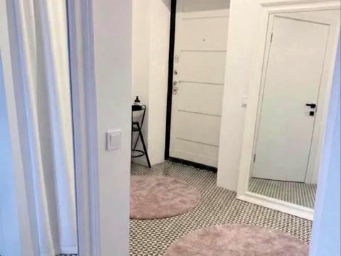 квартира за адресою Кульпарківська вул., 230-А