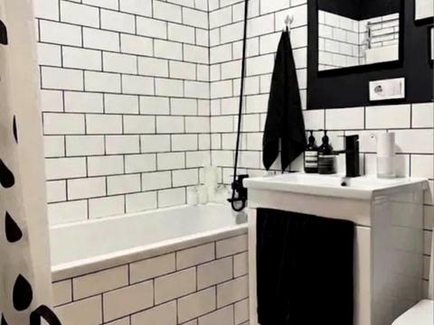 квартира за адресою Кульпарківська вул., 230-А