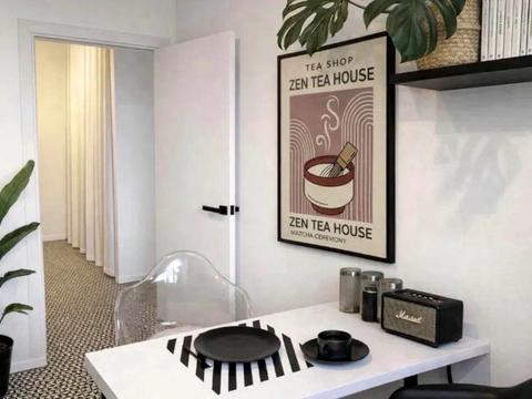 квартира за адресою Кульпарківська вул., 230-А