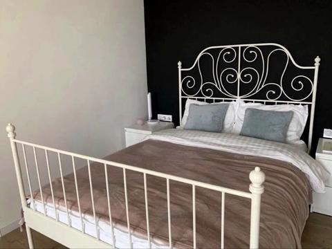 квартира за адресою Кульпарківська вул., 230-А