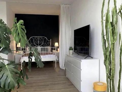 квартира за адресою Кульпарківська вул., 230-А