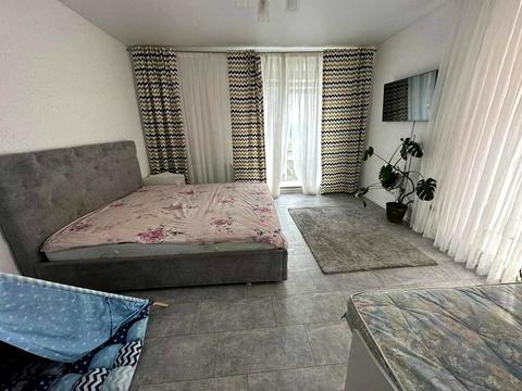 квартира за адресою Верхня Берегова вул., 28