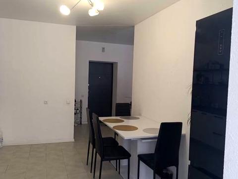 квартира за адресою Верхня Берегова вул., 28