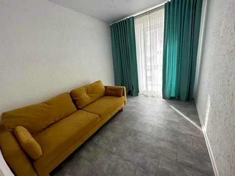 квартира за адресою Верхня Берегова вул., 28