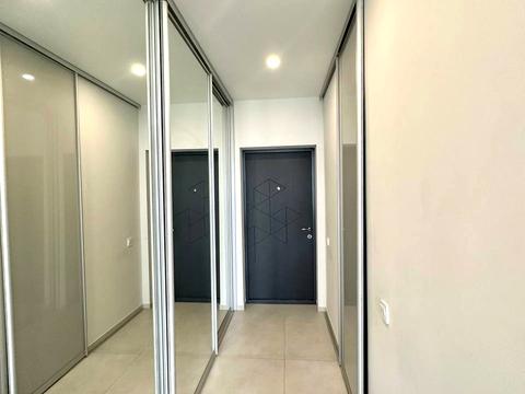 квартира по адресу Трускавецкая ул., 2-Г