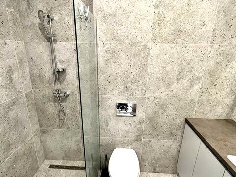 квартира по адресу Трускавецкая ул., 2-Г