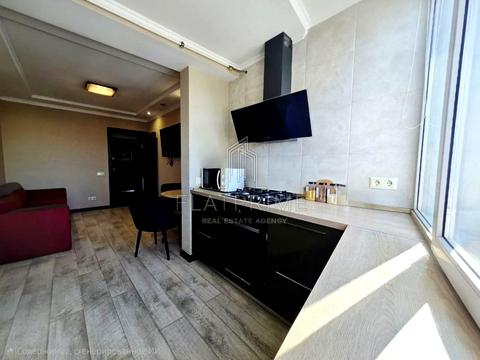 квартира за адресою Соборна вул. (Петропавлівська), 10-Д