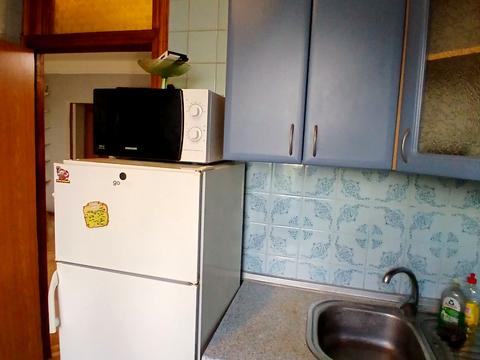 квартира за адресою Вінстона Черчилля вул. (Червоноткацька), 22-А