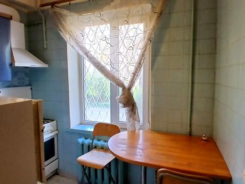 квартира за адресою Вінстона Черчилля вул. (Червоноткацька), 22-А
