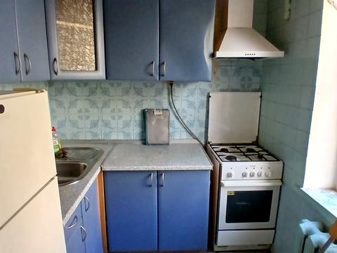 квартира за адресою Вінстона Черчилля вул. (Червоноткацька), 22-А