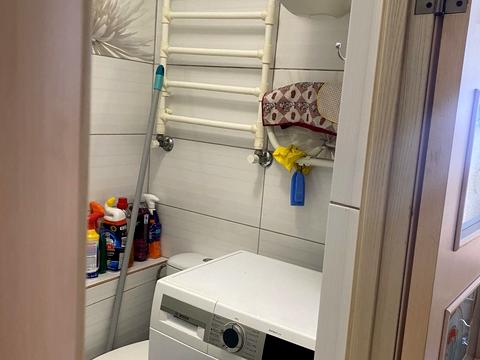 квартира по адресу Лисеницкая ул., 11а