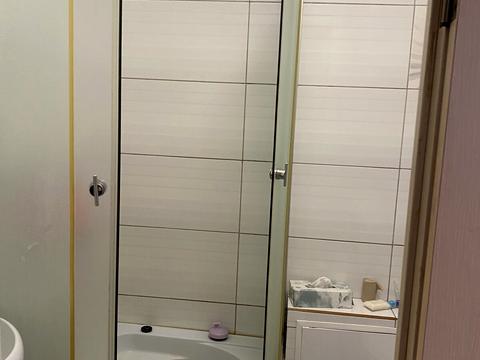 квартира по адресу Лисеницкая ул., 11а