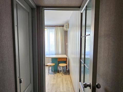 квартира за адресою Рубіновий бульв., 6