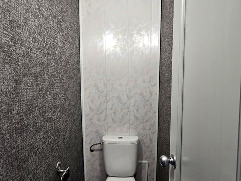 квартира за адресою Рубіновий бульв., 6