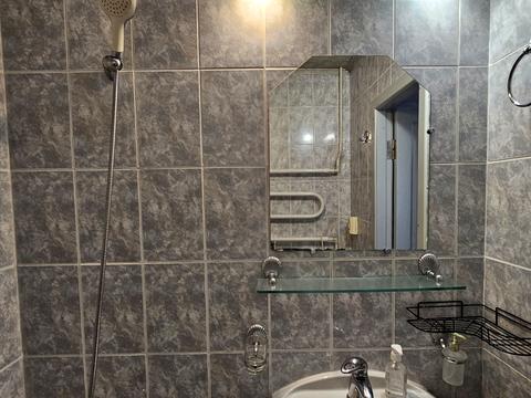 квартира за адресою Рубіновий бульв., 6