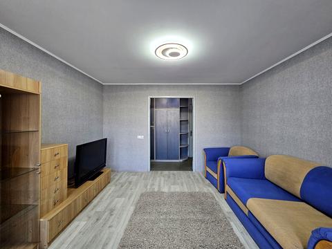 квартира за адресою Рубіновий бульв., 6