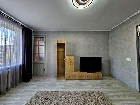 квартира за адресою Рубіновий бульв., 6