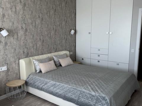 квартира за адресою Пріорська вул. (Полупанова), 16