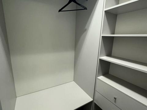 квартира за адресою Пріорська вул. (Полупанова), 16