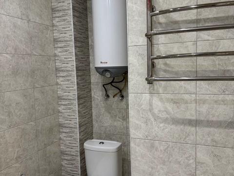 квартира за адресою Пріорська вул. (Полупанова), 16