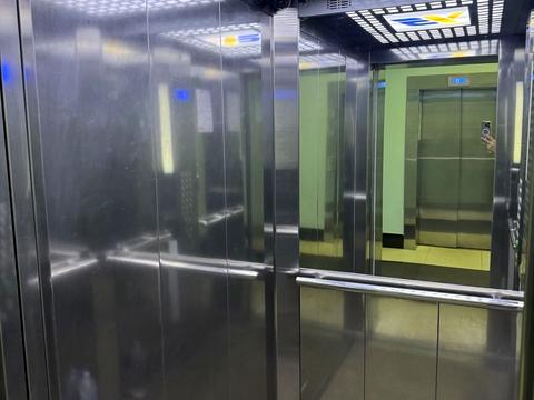 квартира за адресою Пріорська вул. (Полупанова), 16