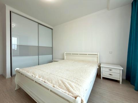 квартира по адресу Богдана Хмельницкого ул., 230а