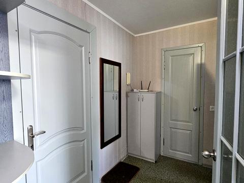 квартира за адресою Рубіновий бульв., 6